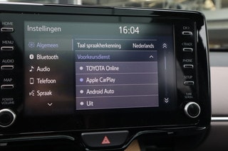 Thumbnail Mobil 10