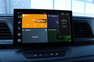 Thumbnail Mobil 8
