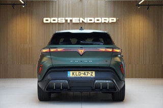 Thumbnail Mobil 4