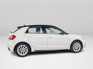 Thumbnail Mobil 5
