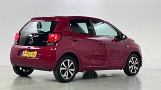 Thumbnail Mobil 6