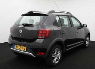 Thumbnail Mobil 9