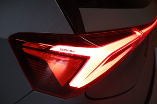 Thumbnail Mobil 9