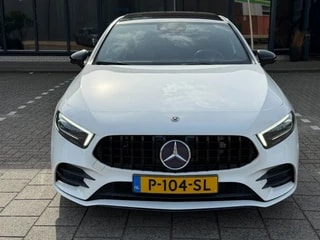 Thumbnail Mobil 10