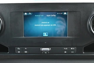 Thumbnail Mobil 6