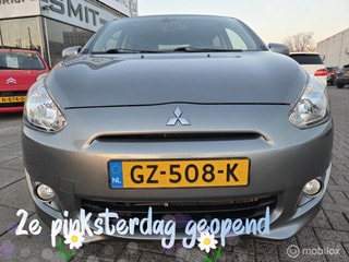 Thumbnail Mobil 2