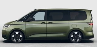 Thumbnail Mobil 4