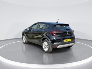 Thumbnail Mobil 10