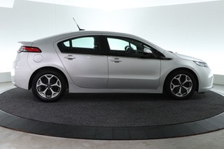 Thumbnail Mobil 6