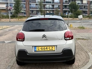 Thumbnail Mobil 4