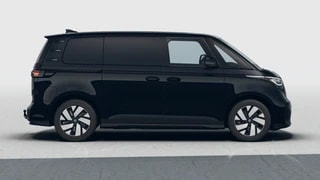 Thumbnail Mobil 8
