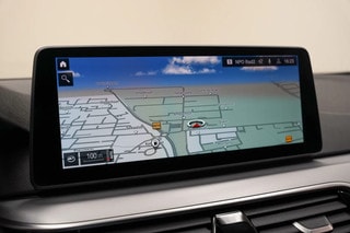 Thumbnail Mobil 7