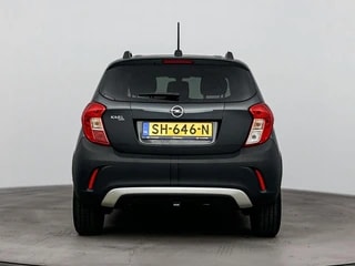 Thumbnail Mobil 6