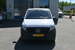 Thumbnail Mobil 2