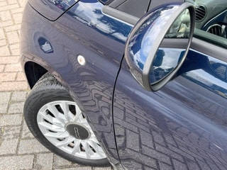 Thumbnail Mobil 5