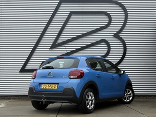 Thumbnail Mobil 3