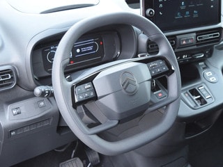Thumbnail Mobil 9