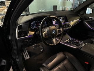 Thumbnail Mobil 5