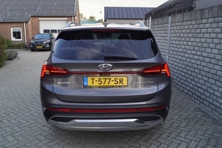 Thumbnail Mobil 5
