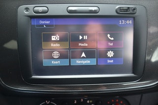 Thumbnail Mobil 10