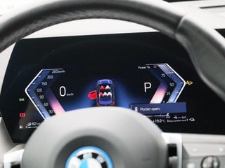 Thumbnail Mobil 9