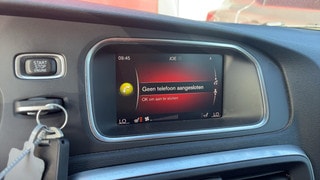 Thumbnail Mobil 9