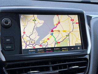Thumbnail Mobil 6