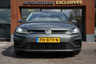 Thumbnail Mobil 3