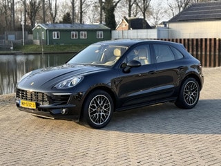 Thumbnail Mobil 9