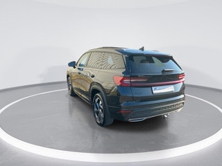 Thumbnail Mobil 4