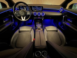 Thumbnail Mobil 7