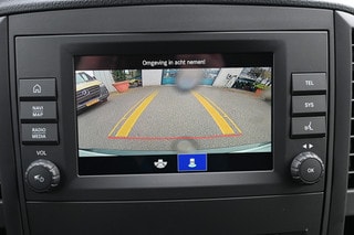 Thumbnail Mobil 6