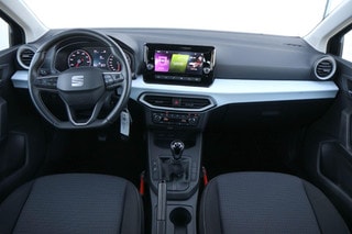 Thumbnail Mobil 6