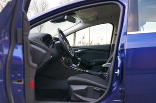 Thumbnail Mobil 9