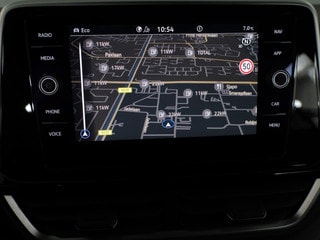 Thumbnail Mobil 10
