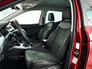 Thumbnail Mobil 6