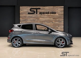Thumbnail Mobil 5