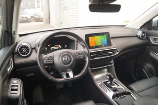Thumbnail Mobil 10