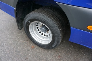 Thumbnail Mobil 6