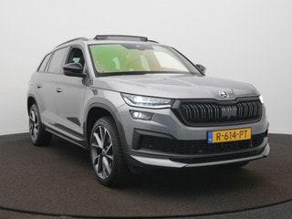 Thumbnail Mobil 4