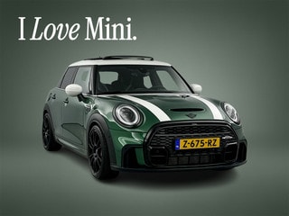 Thumbnail Mobil 2