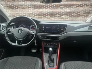Thumbnail Mobil 10