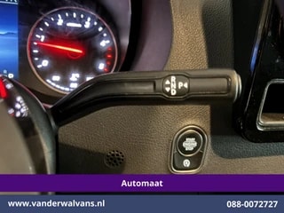Thumbnail Mobil 2