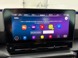 Thumbnail Mobil 10