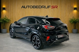 Thumbnail Mobil 2