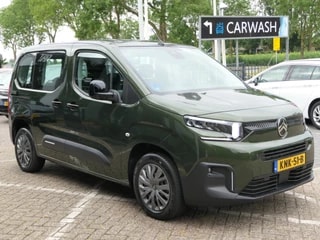 Thumbnail Mobil 7
