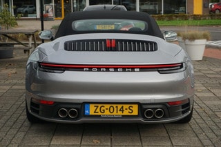 Thumbnail Mobil 8