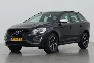 Thumbnail Mobil 8