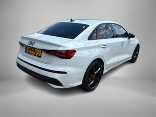 Thumbnail Mobil 2