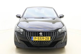 Thumbnail Mobil 6